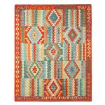 1641 7368 CARPET